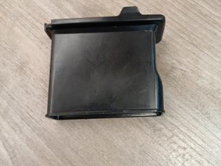 воздуховод печки BMW X7 G07 2021, 3.0 л., B58B30C, бензин, АКПП, 475(black-sapphire metallic), внедорожник 5 дв., полный привод, 6845709