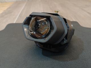 светодиод фары BMW 2 серия F44 2023, 2.0 л., B48 A20 A, бензин, АКПП, 475, седан, передний привод, правый руль, 90147418