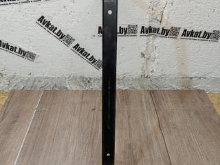 крепление бака топливного BMW 2 серия F44 2023, 2.0 л., B48 A20 A, бензин, АКПП, 475, седан, передний привод, правый руль, 7300514, 16117300514