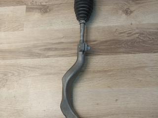 тяга рулевая BMW 2 серия F44 2023, 2.0 л., B48 A20 A, бензин, АКПП, 475, седан, передний привод, правый руль, 32106899815, 6899815