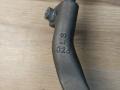 тяга рулевая BMW 2 серия F44 2023, 2.0 л., B48 A20 A, бензин, АКПП, 475, седан, передний привод, правый руль, 32106899815, 6899815 - фото №4