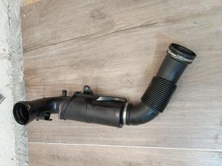 патрубок турбины BMW 2 серия F44 2023, 2.0 л., B48 A20 A, бензин, АКПП, 475, седан, передний привод, правый руль, 7619268, 13717619268