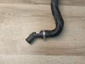 патрубок (трубопровод, шланг) BMW 2 серия F44 2023, 2.0 л., B48 A20 A, бензин, АКПП, 475, седан, передний привод, правый руль, 11538632767, 8632767 - фото №5