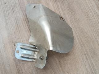 кронштейн (крепление) впускного коллектора BMW 2 серия F44 2023, 2.0 л., B48 A20 A, бензин, АКПП, 475, седан, передний привод, правый руль, 8647242, 11658647242