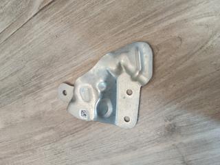 кронштейн (крепление) BMW 2 серия F44 2023, 2.0 л., B48 A20 A, бензин, АКПП, 475, седан, передний привод, правый руль, 7497998, 16127497998