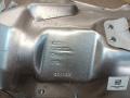 тепловой экран глушителя BMW 2 серия F44 2023, 2.0 л., B48 A20 A, бензин, АКПП, 475, седан, передний привод, правый руль, 5A7DB85, 11655A7DB85 - фото №5