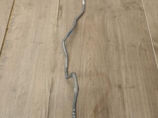 трубка топливная BMW 2 серия F44 2023, 2.0 л., B48 A20 A, бензин, АКПП, 475, седан, передний привод, правый руль, 7464633, 16127464633