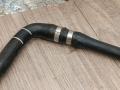 патрубок (трубопровод, шланг) BMW 2 серия F44 2023, 2.0 л., B48 A20 A, бензин, АКПП, 475, седан, передний привод, правый руль, 6832801, 64216832801 - фото №5