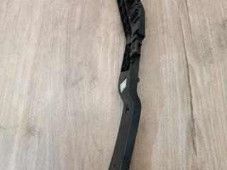 кронштейн (крепление) BMW X7 G07 2021, 3.0 л., B58B30C, бензин, АКПП, 475(black-sapphire metallic), внедорожник 5 дв., полный привод, 7941116, 51477941116