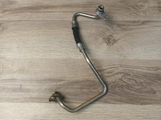 масляная трубка турбины BMW X7 G07 2021, 3.0 л., B58B30C, бензин, АКПП, 475(black-sapphire metallic), внедорожник 5 дв., полный привод, 11428679019, 8679019