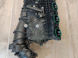 коллектор впускной BMW 4 Gran Coupe G26 2023, 2.0 л., B46 B20 B, бензин, АКПП, 475, лифтбэк, задний привод, 11618647975, 8647975