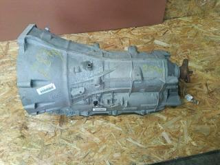 КПП автоматическая (АКПП) BMW 4 Gran Coupe G26 2023, 2.0 л., B46 B20 B, бензин, АКПП, 475, лифтбэк, задний привод, 24005A04A51, 5A04A51