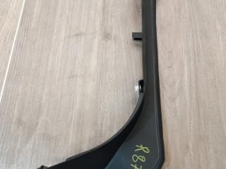 водосток крышки багажника BMW 4 серия G22/G23 G22 2021, 3.0 л., B58B30B, бензин, АКПП, a96, купе, полный привод, 7487644, 51497487644