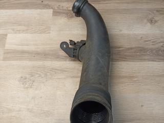 патрубок воздушного фильтра BMW M4 F82/F83 [рестайлинг] F82 2020, 3.0 л., S55 B30 A, бензин, МКПП, velvet blue, купе, задний привод, 13717846270, 7846270