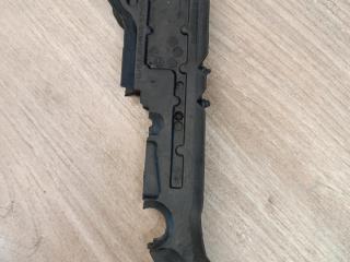 прочая запчасть BMW 2 серия F44 2023, 2.0 л., B48 A20 A, бензин, АКПП, 475, седан, передний привод, правый руль, 5A1F336, 64535A1F336