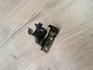 кронштейн (крепление) BMW 2 серия F44 2023, 2.0 л., B48 A20 A, бензин, АКПП, 475, седан, передний привод, правый руль, 6828269, 6832807, 61216828269, 64216832807