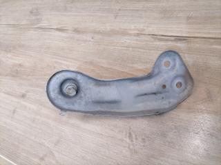 кронштейн (крепление) BMW X7 G07 2021, 3.0 л., B58B30C, бензин, АКПП, 475(black-sapphire metallic), внедорожник 5 дв., полный привод, 6885044