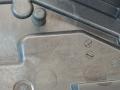 корпус эбу BMW 2 серия F44 2023, 2.0 л., B48 A20 A, бензин, АКПП, 475, седан, передний привод, правый руль, 8581751, 12908581751 - фото №4