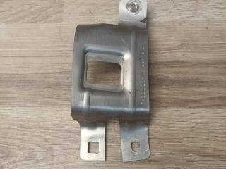 кронштейн (крепление) BMW 4 серия G22/G23 G22 2021, 3.0 л., B58B30B, бензин, АКПП, a96, купе, полный привод, 51117422223, 7422223