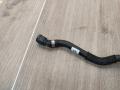 патрубок расширительного бачка BMW 2 серия F44 2023, 2.0 л., B48 A20 A, бензин, АКПП, 475, седан, передний привод, правый руль, 8658483, 17128658483 - фото №2