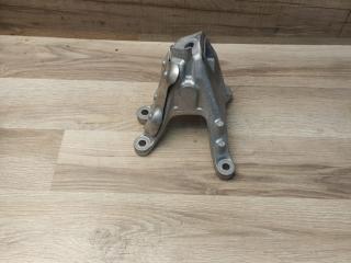 кронштейн двигателя BMW 4 Gran Coupe G26 2023, 2.0 л., B46 B20 B, бензин, АКПП, 475, лифтбэк, задний привод, 22116876206, 6876206