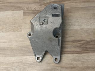 кронштейн двигателя BMW 4 Gran Coupe G26 2023, 2.0 л., B46 B20 B, бензин, АКПП, 475, лифтбэк, задний привод, 22116876205, 6876205