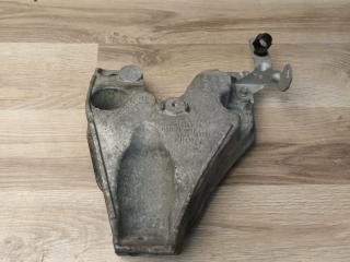 кронштейн двигателя BMW M4 F82/F83 [рестайлинг] F82 2020, 3.0 л., S55 B30 A, бензин, МКПП, velvet blue, купе, задний привод, 22116789093, 6789093