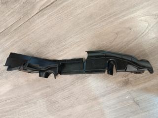 планка под капот BMW 2 серия F44 2023, 2.0 л., B48 A20 A, бензин, АКПП, 475, седан, передний привод, правый руль, 7450922, 51767450922