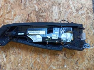 подушка безопасности сиденья BMW 4 серия G22/G23 G22 2021, 3.0 л., B58B30B, бензин, АКПП, a96, купе, полный привод, 7486426, 72127486426
