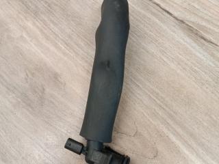 патрубок (трубопровод, шланг) BMW 2 серия F44 2023, 2.0 л., B48 A20 A, бензин, АКПП, 475, седан, передний привод, правый руль, 7621015, 11157621015