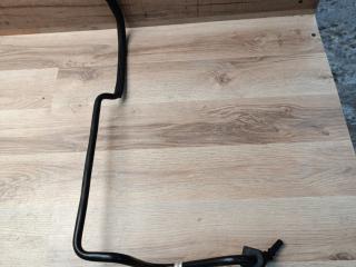 трубка вакуумная усилителя тормозов BMW M4 F82/F83 [рестайлинг] F82 2020, 3.0 л., S55 B30 A, бензин, МКПП, velvet blue, купе, задний привод, 11667850594, 7850594