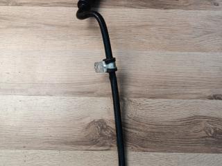 трубка вентиляции бака BMW M4 F82/F83 [рестайлинг] F82 2020, 3.0 л., S55 B30 A, бензин, МКПП, velvet blue, купе, задний привод, 13908602280, 8602280