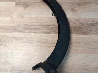 накладка петли багажника правая BMW 2 серия F44 2023, 2.0 л., B48 A20 A, бензин, АКПП, 475, седан, передний привод, правый руль, 7477420, 51497477420