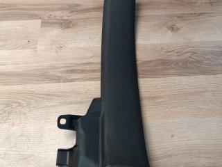 накладка на порог внутренняя BMW 2 серия F44 2023, 2.0 л., B48 A20 A, бензин, АКПП, 475, седан, передний привод, правый руль, 7475710, 51497475710, 51476999466, 6999466