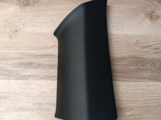 пластик BMW 2 серия F44 2023, 2.0 л., B48 A20 A, бензин, АКПП, 475, седан, передний привод, правый руль, 51438096755, 8096755