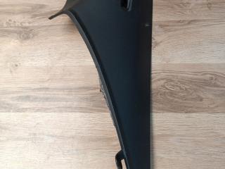 пластик BMW 2 серия F44 2023, 2.0 л., B48 A20 A, бензин, АКПП, 475, седан, передний привод, правый руль, 7475556, 51497475556