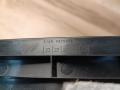 пластик BMW 2 серия F44 2023, 2.0 л., B48 A20 A, бензин, АКПП, 475, седан, передний привод, правый руль, 7475556, 51497475556 - фото №4