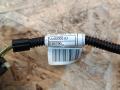 проводка двигателя BMW 4 Gran Coupe G26 2023, 2.0 л., B46 B20 B, бензин, АКПП, 475, лифтбэк, задний привод, 8743497, 5A05D02, 12515A05D02 - фото №5