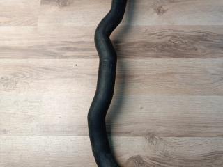 патрубок (трубопровод, шланг) BMW 4 Gran Coupe G26 2023, 2.0 л., B46 B20 B, бензин, АКПП, 475, лифтбэк, задний привод, 17128654834, 8654834