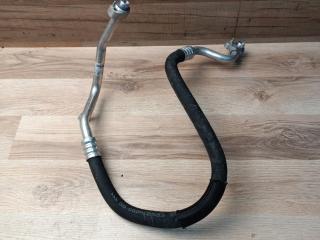 трубка кондиционера BMW 4 Gran Coupe G26 2023, 2.0 л., B46 B20 B, бензин, АКПП, 475, лифтбэк, задний привод, 64536841355, 6841355