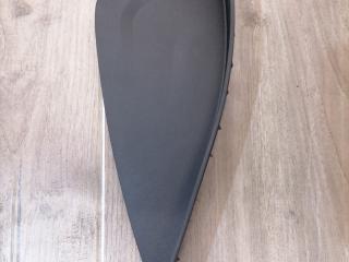 крышка торпеды боковая правая BMW X3 G01 [рестайлинг] G01 2022, 2.0 л., B47 D20 B, дизель, АКПП, a96, внедорожник 5 дв., полный привод, 51459363474, 9363474