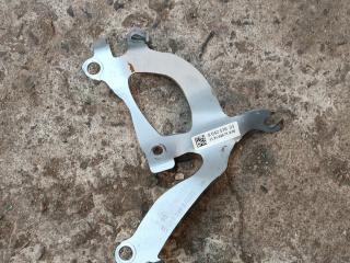 кронштейн (крепление) BMW 4 Gran Coupe G26 2023, 2.0 л., B46 B20 B, бензин, АКПП, 475, лифтбэк, задний привод, 18328642576, 8642576, 8650837