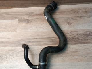 патрубок (трубопровод, шланг) BMW 4 Gran Coupe G26 2023, 2.0 л., B46 B20 B, бензин, АКПП, 475, лифтбэк, задний привод, 17128654823, 8654823