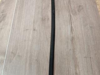 уплотнитель BMW 2 серия F44 2023, 2.0 л., B48 A20 A, бензин, АКПП, 475, седан, передний привод, правый руль, 7910675, 51477910675