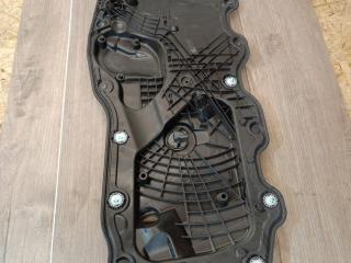 прочая запчасть BMW 4 серия G22/G23 G22 2021, 3.0 л., B58B30B, бензин, АКПП, a96, купе, полный привод, 7491357