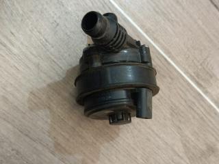 насос антифриза дополнительный BMW X3 G01 2022, 2.0 л., B46 B20 B, бензин, АКПП, внедорожник 5 дв., 11518651287, 8651287