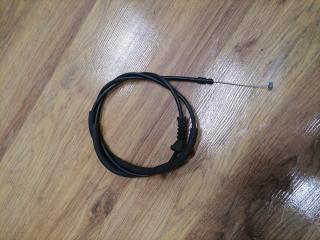 трос капота BMW 4 Gran Coupe G26 2023, 2.0 л., B46 B20 B, бензин, АКПП, 475, лифтбэк, задний привод, 51237419389, 7419389