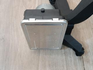 блок ABS BMW 2 серия F44 2023, 2.0 л., B48 A20 A, бензин, АКПП, 475, седан, передний привод, правый руль, 5A6DC86, 34505B3ED49, 5B3ED49, 34505A6DC92, 5A6DC92