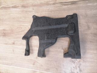 кожух (защита) рулевого механизма BMW X3 G01 [рестайлинг] G01 2022, 2.0 л., B46 B20 B, бензин, АКПП, 475, внедорожник 5 дв., задний привод, 7394805, 51757394805