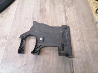 кожух (защита) рулевого механизма BMW X3 G01 [рестайлинг] G01 2022, 2.0 л., B46 B20 B, бензин, АКПП, 475, внедорожник 5 дв., задний привод, 51757394806, 7394806